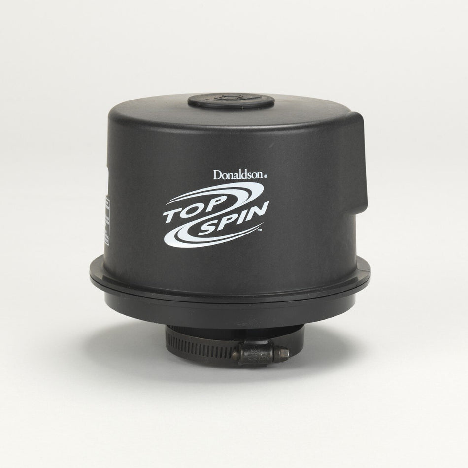 OEM Genie H002436DFS product image 1