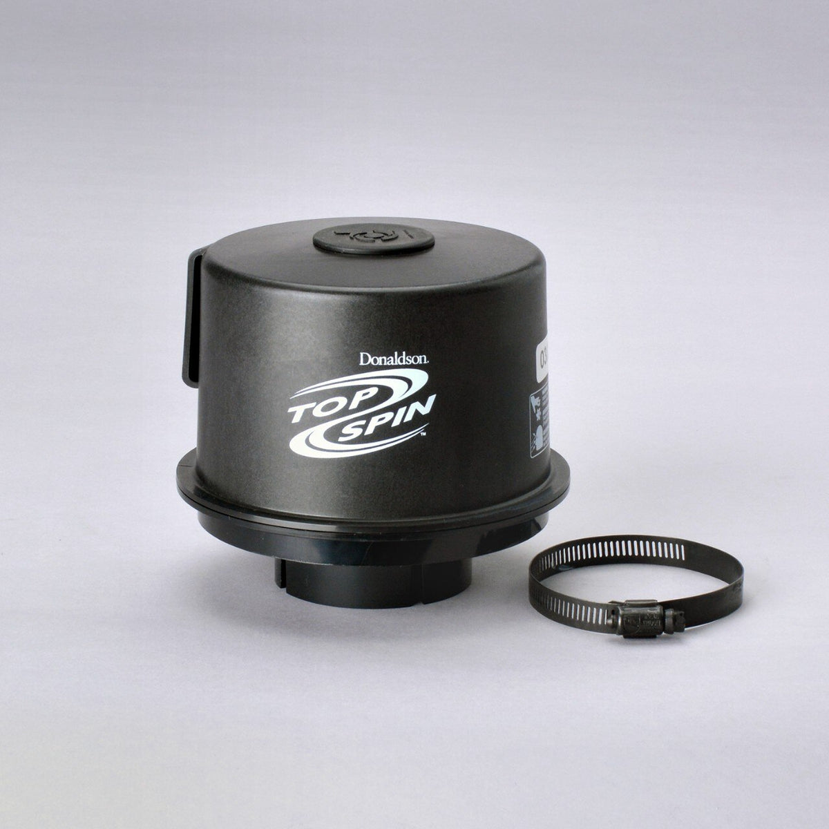 OEM Genie H002437DFS product image 1