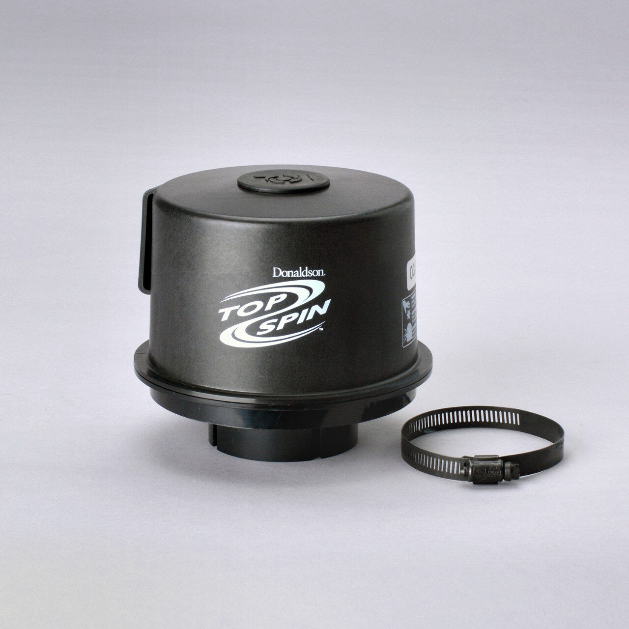 OEM Genie H002437DFS product image 1
