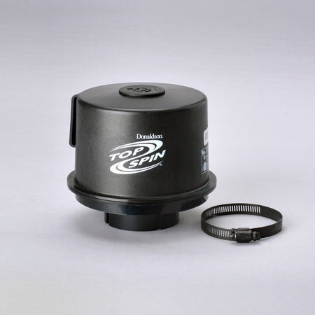OEM Genie H002437DFS product image 1