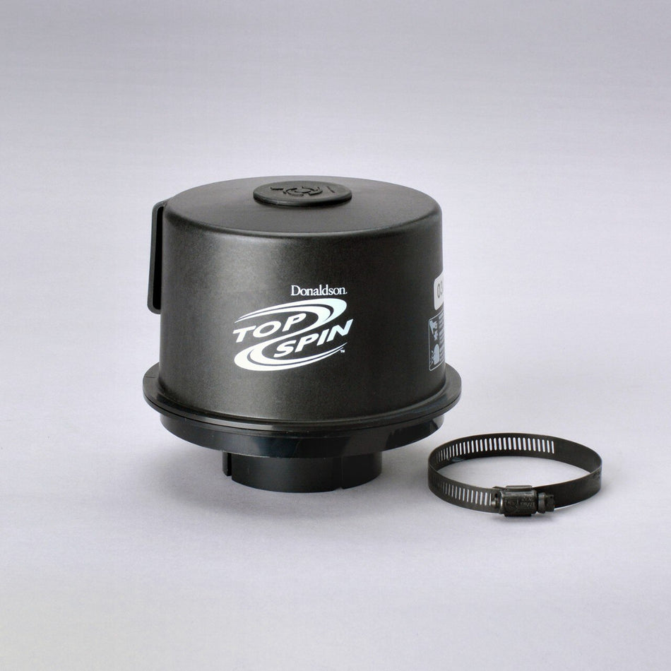 OEM Genie H002437DFS product image 1