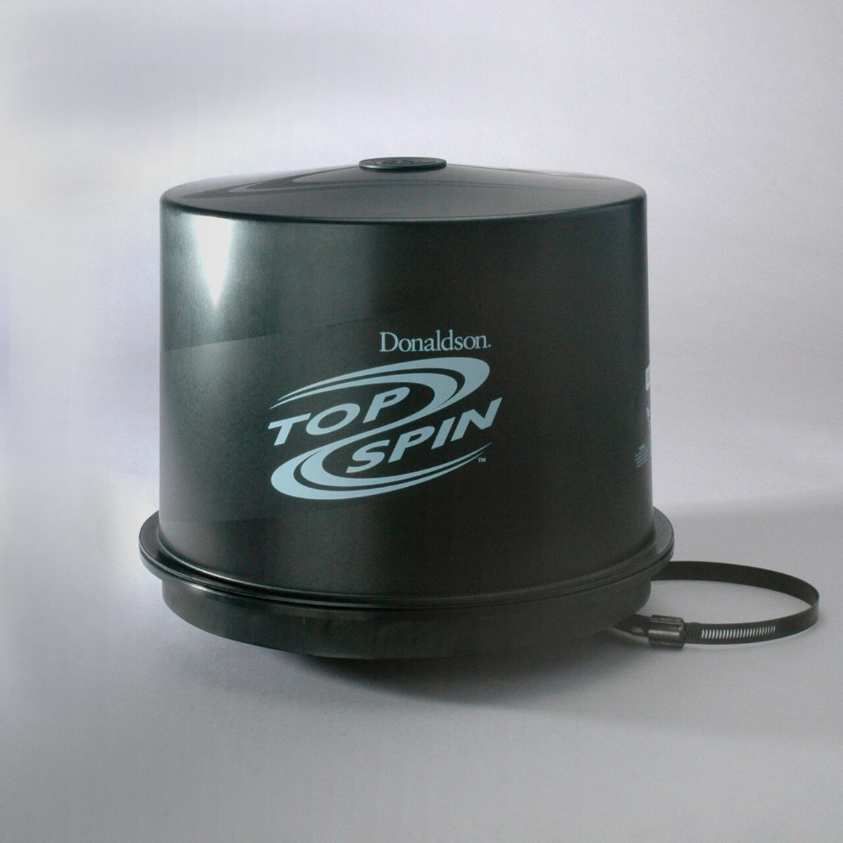 OEM Genie H002438DFS product image 1
