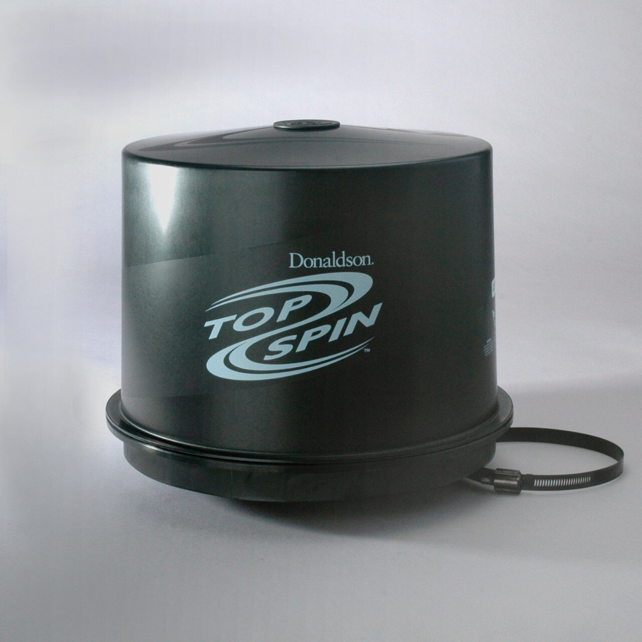OEM Genie H002438DFS product image 1