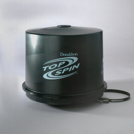 OEM Genie H002438DFS product image 1