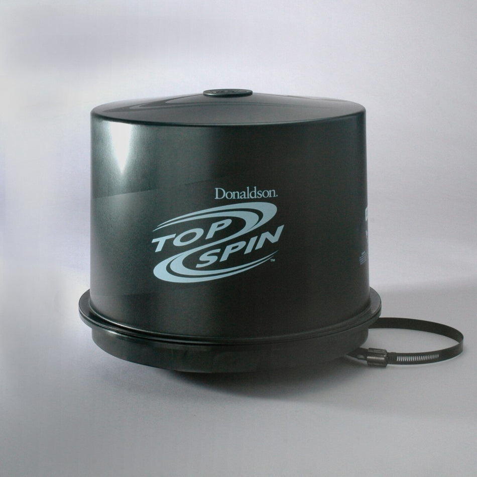 OEM Genie H002438DFS product image 1