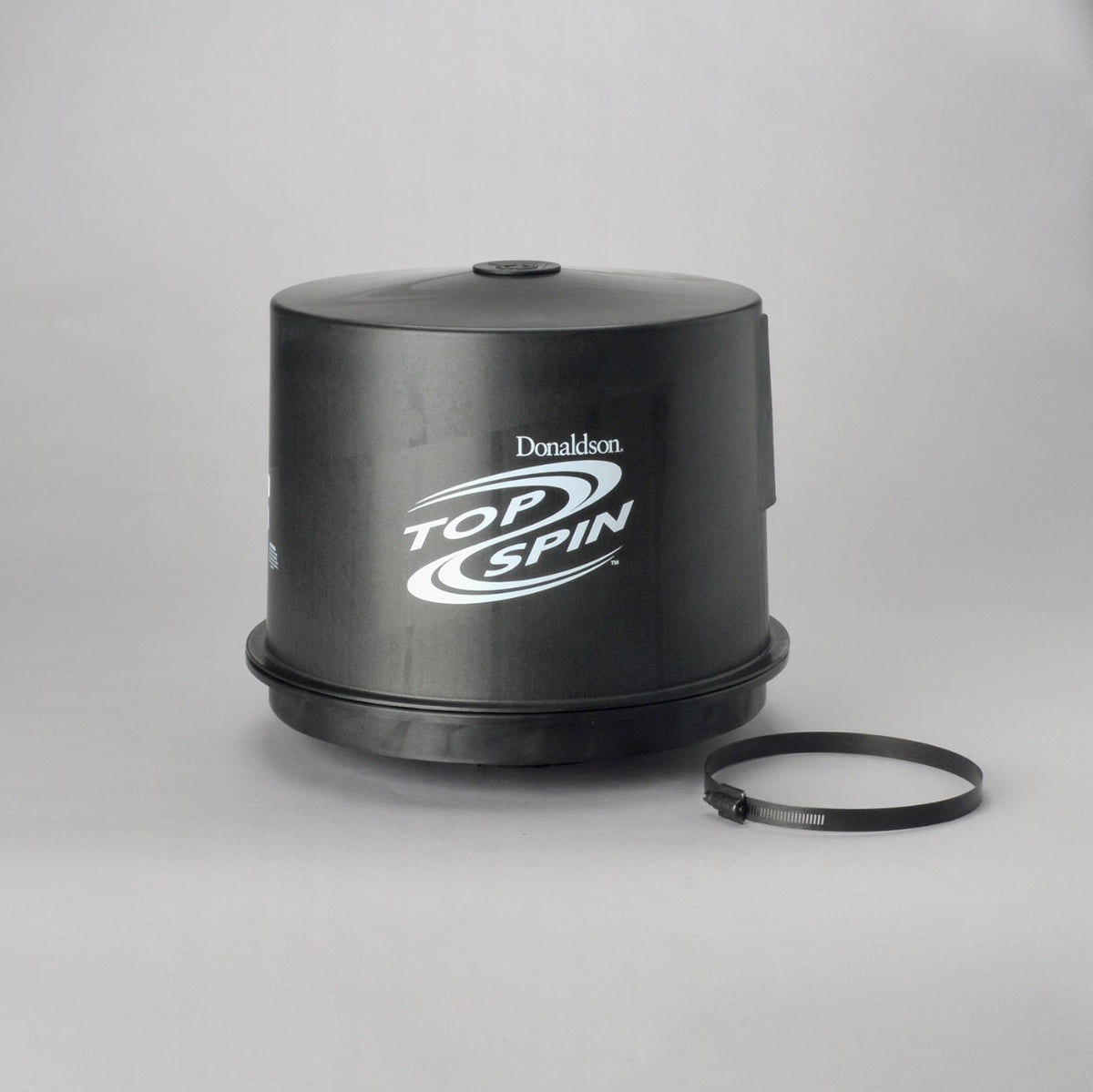 OEM Genie H002439DFS product image 1