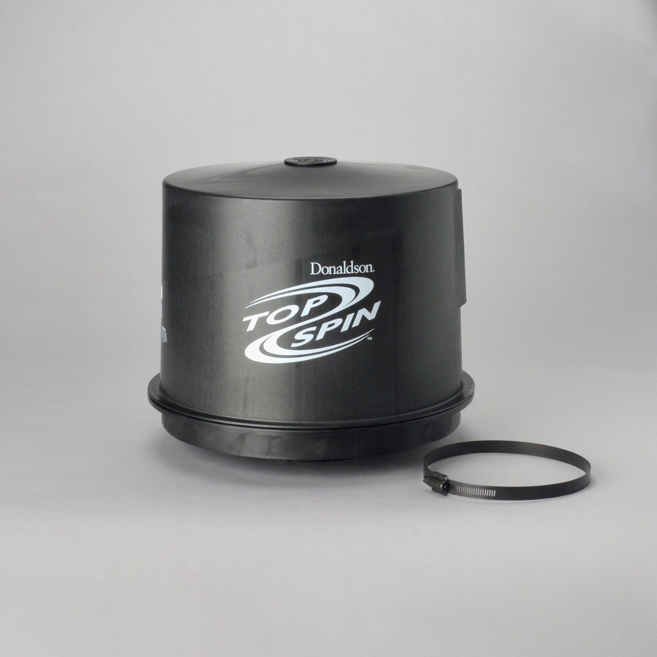 OEM Genie H002439DFS product image 1