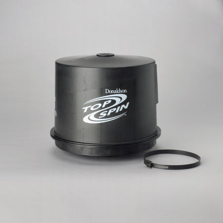OEM Genie H002439DFS product image 1