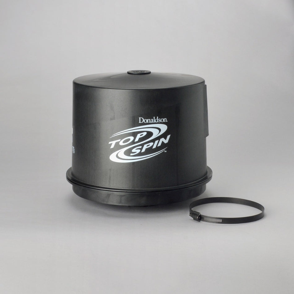 OEM Genie H002439DFS product image 1