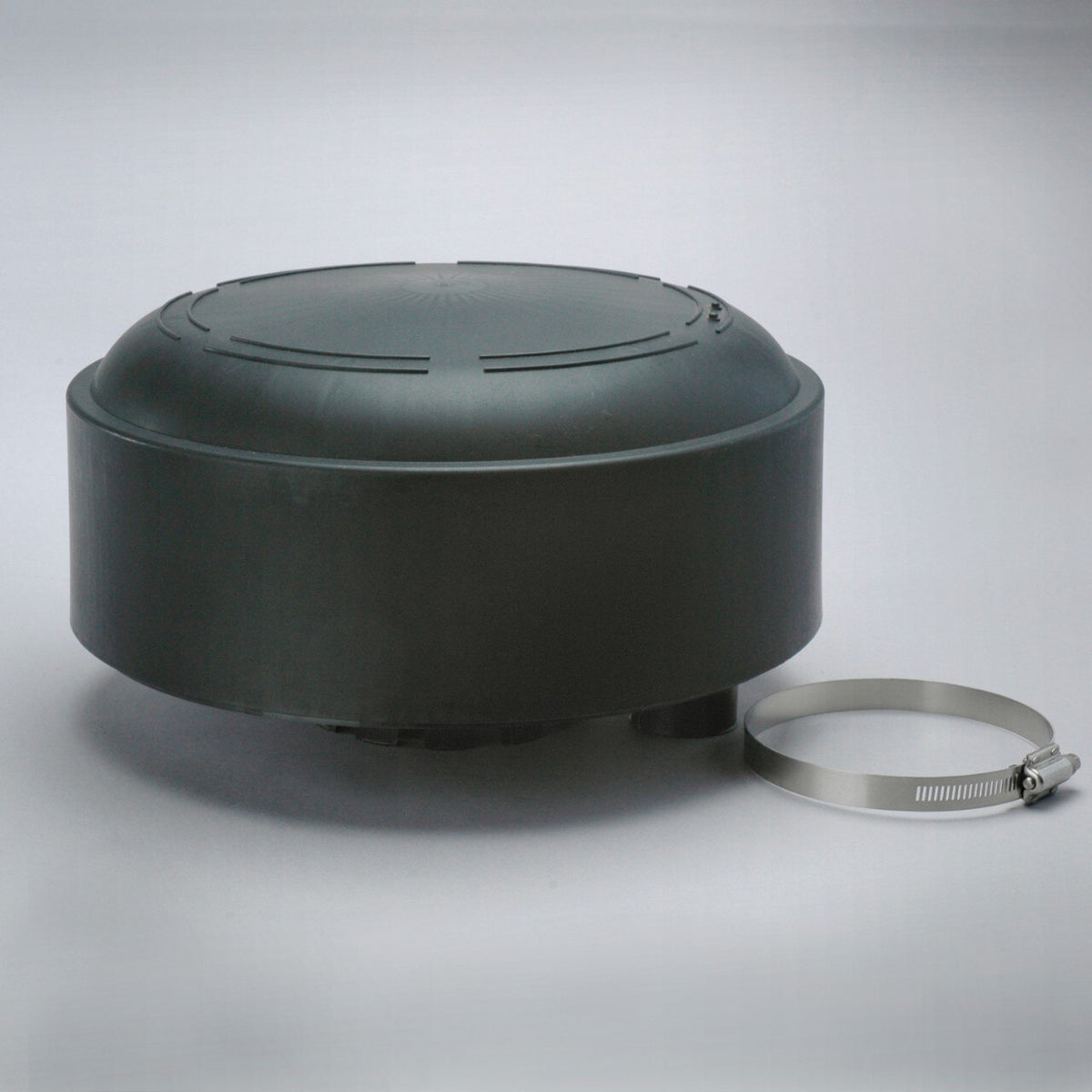 OEM Genie H002700DFS product image 1