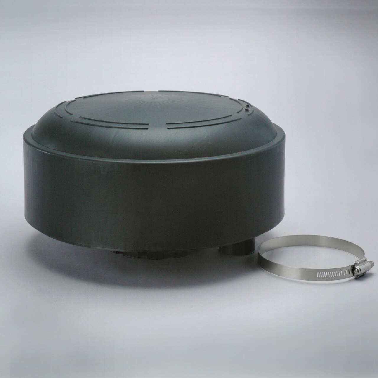 OEM Genie H002700DFS product image 1