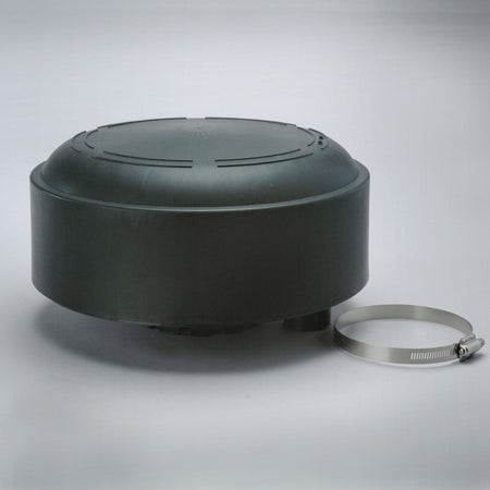 OEM Genie H002700DFS product image 1