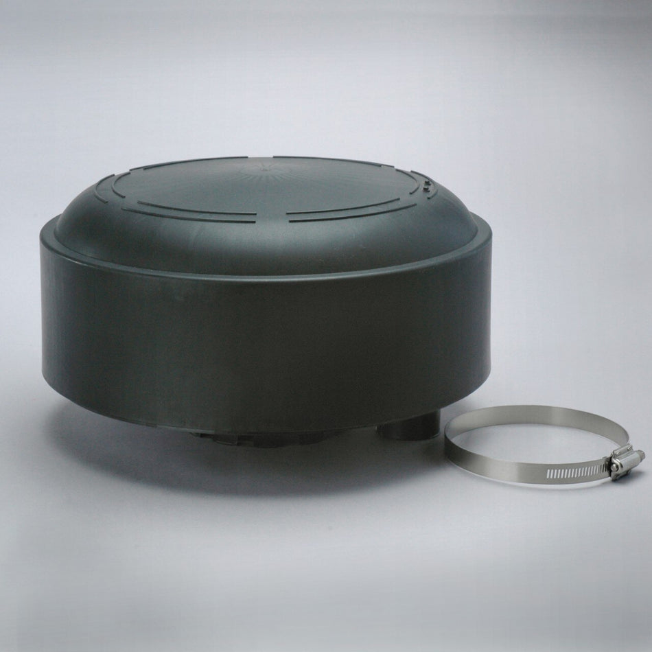 OEM Genie H002700DFS product image 1