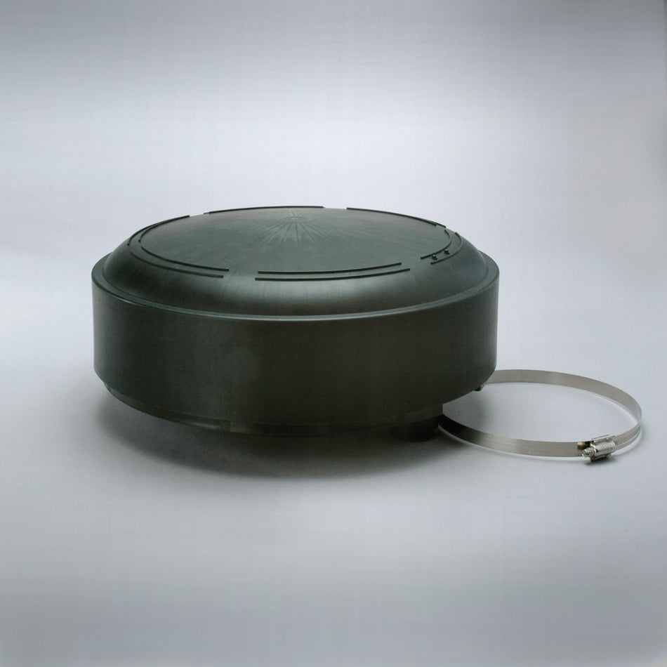 OEM Genie H002704DFS product image 1