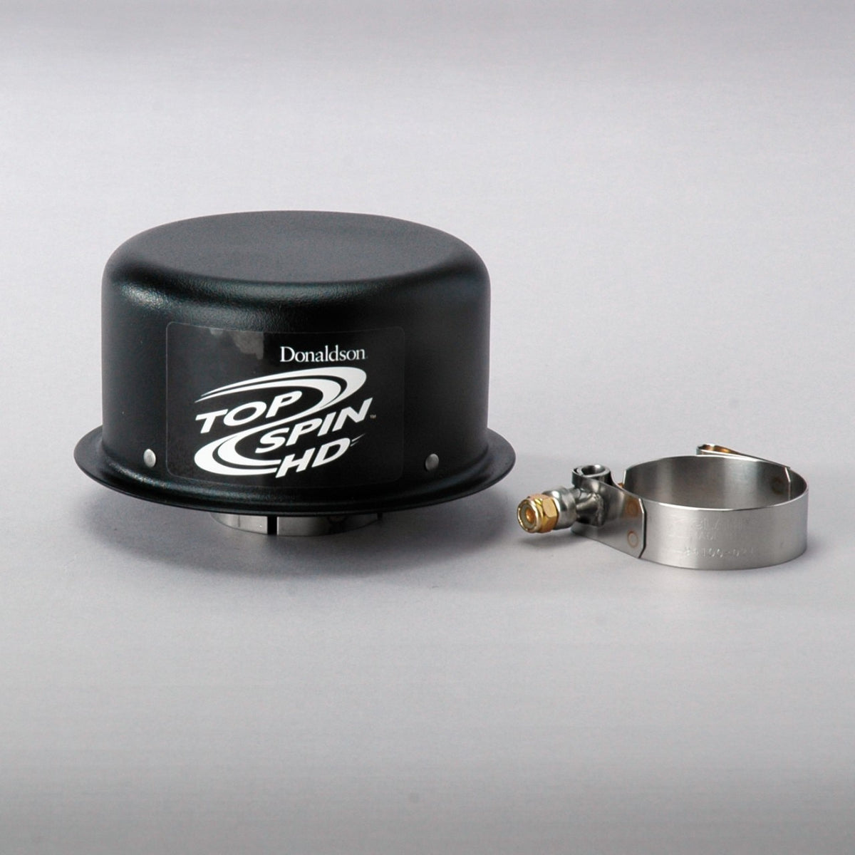 OEM Genie H002850DFS product image 1