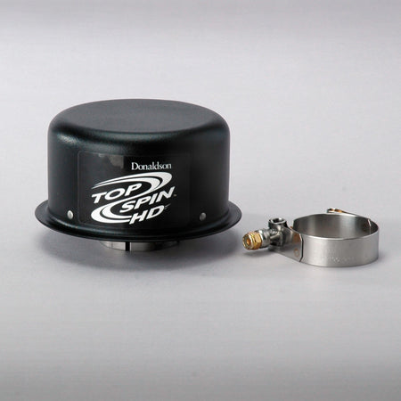 OEM Genie H002850DFS product image 1