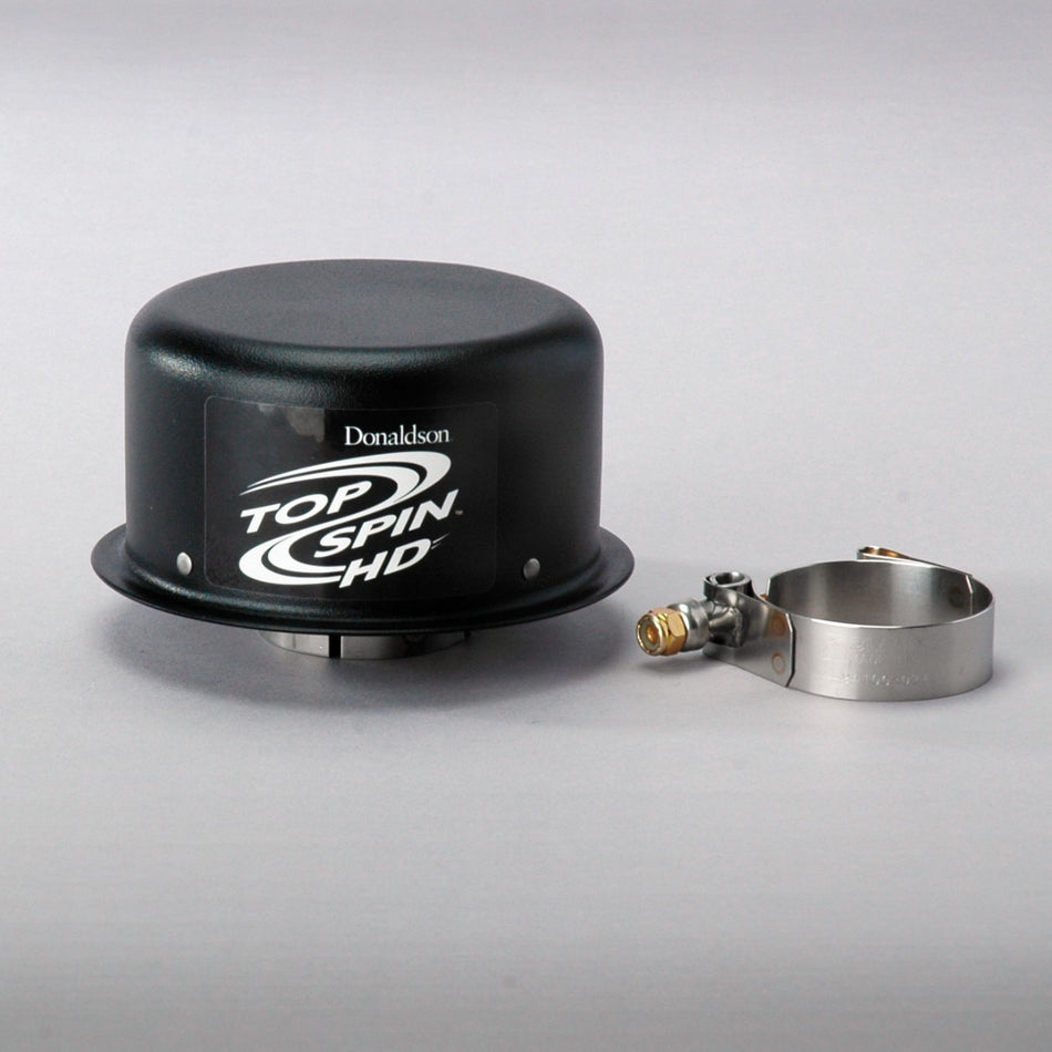 OEM Genie H002850DFS product image 1