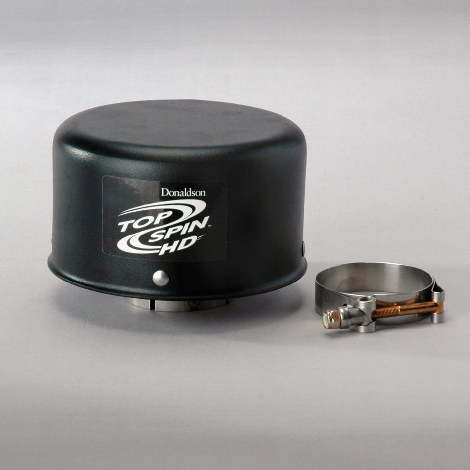 OEM Genie H002851DFS product image 1