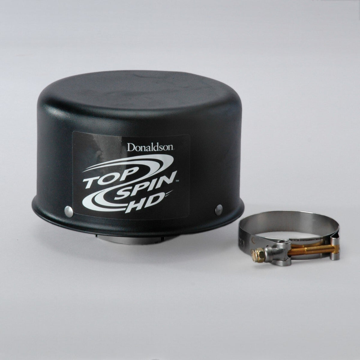 OEM Genie H002852DFS product image 1