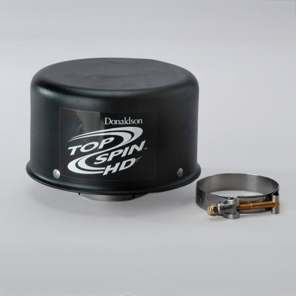 OEM Genie H002852DFS product image 1