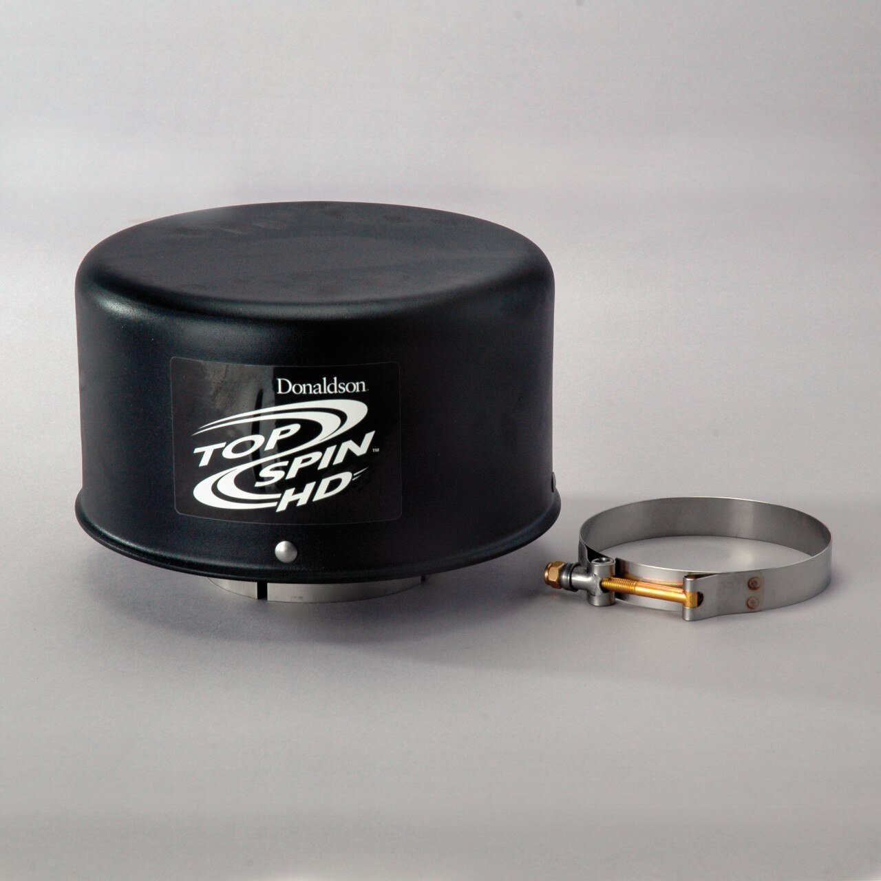 OEM Genie H002853DFS product image 1