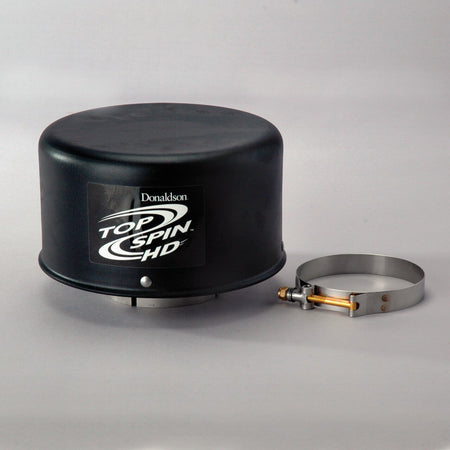 OEM Genie H002853DFS product image 1