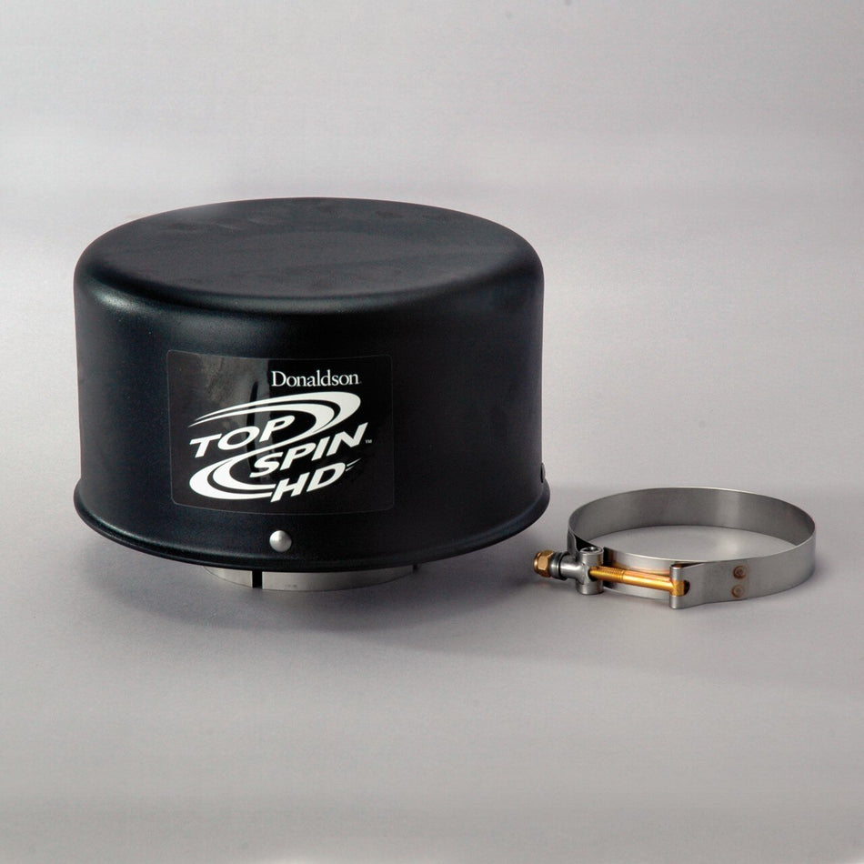 OEM Genie H002853DFS product image 1