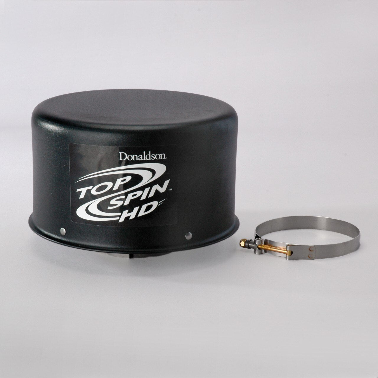 OEM Genie H002854DFS product image 1
