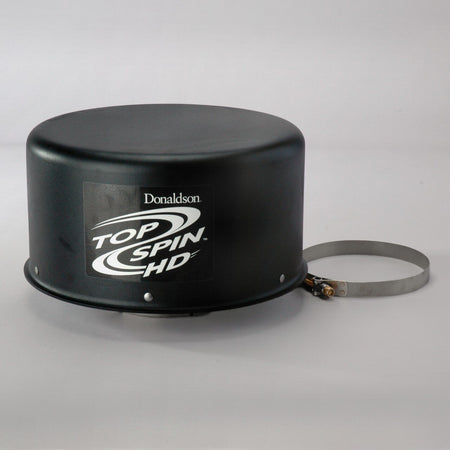OEM Genie H002855DFS product image 1