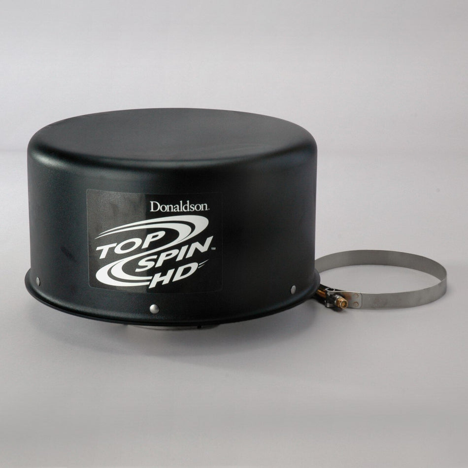 OEM Genie H002855DFS product image 1