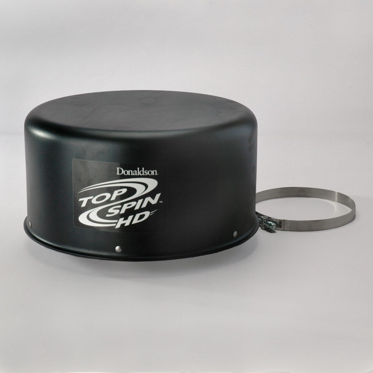 OEM Genie H002856DFS product image 1