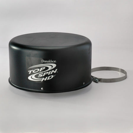 OEM Genie H002856DFS product image 1