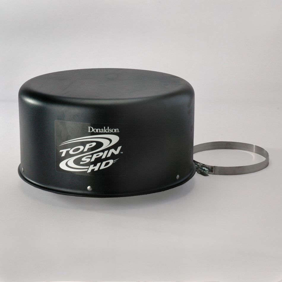 OEM Genie H002856DFS product image 1