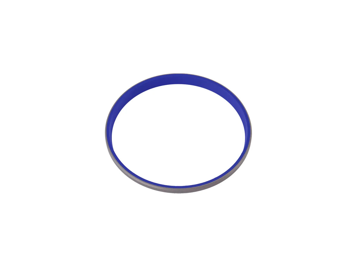 JLG Stripping Seal H003085 replacement part image