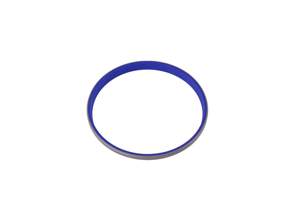 JLG Stripping Seal H003085 replacement part image