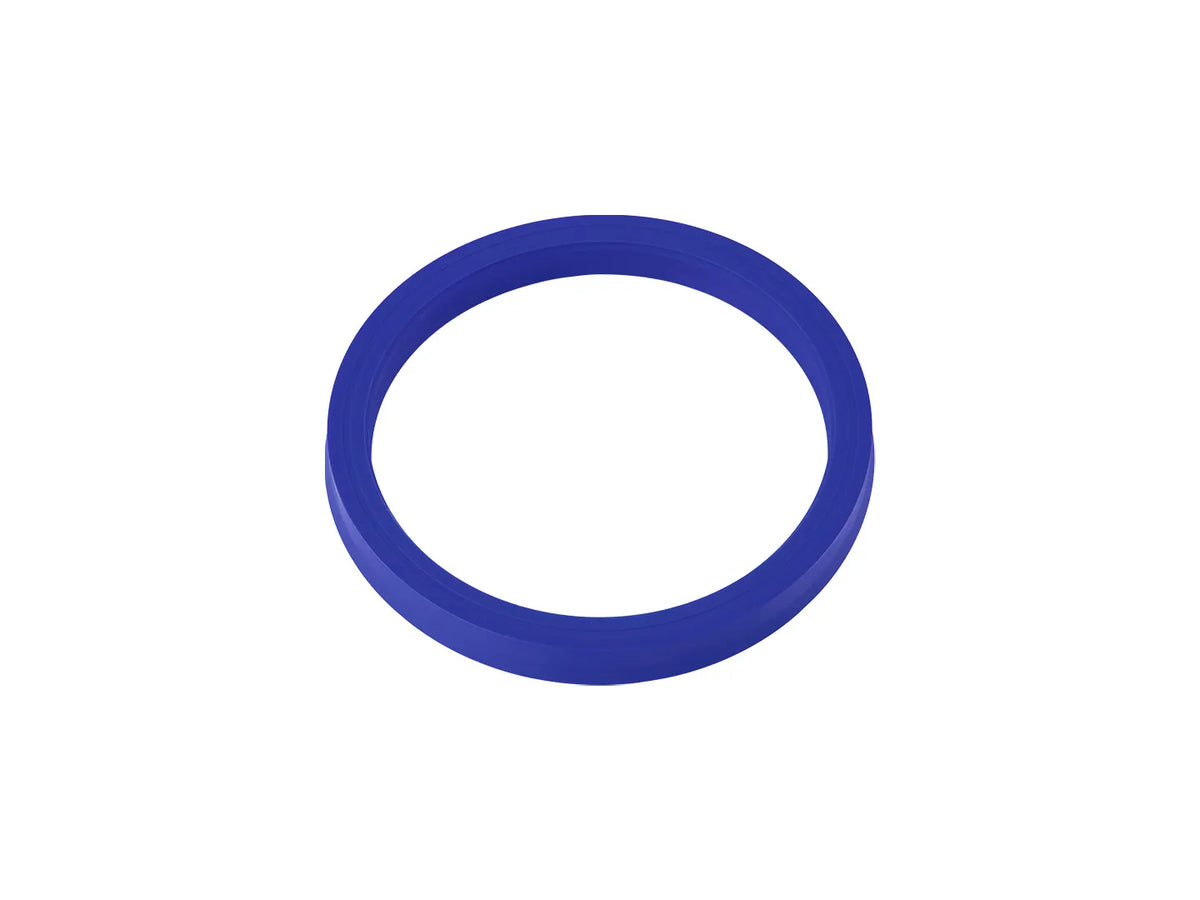 JLG Rod Seal H003091 replacement part image
