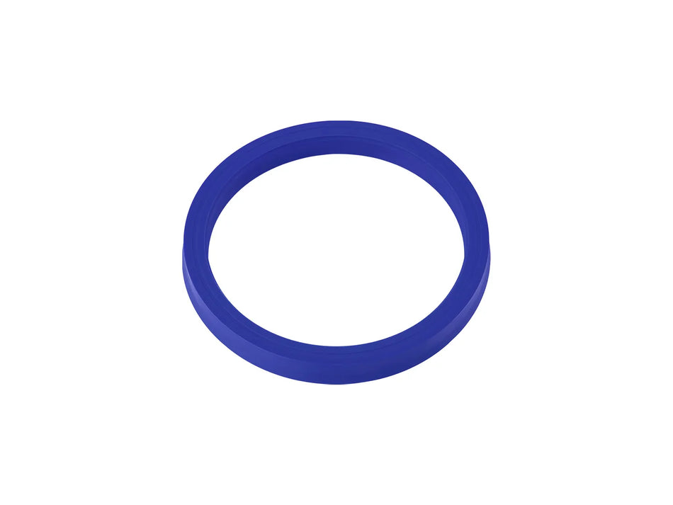 JLG Rod Seal H003091 replacement part image