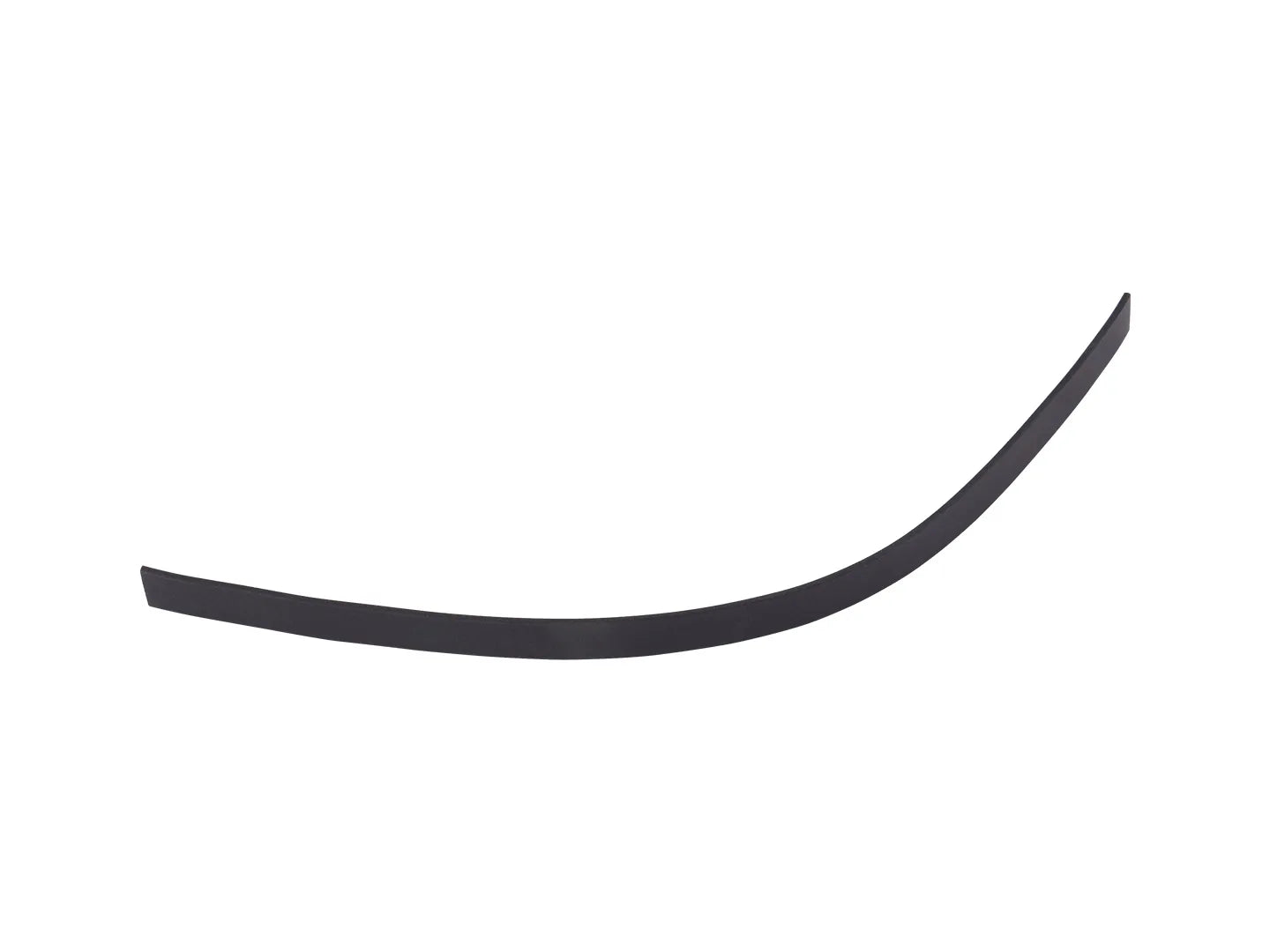 JLG Ring Wear H003103 replacement part image