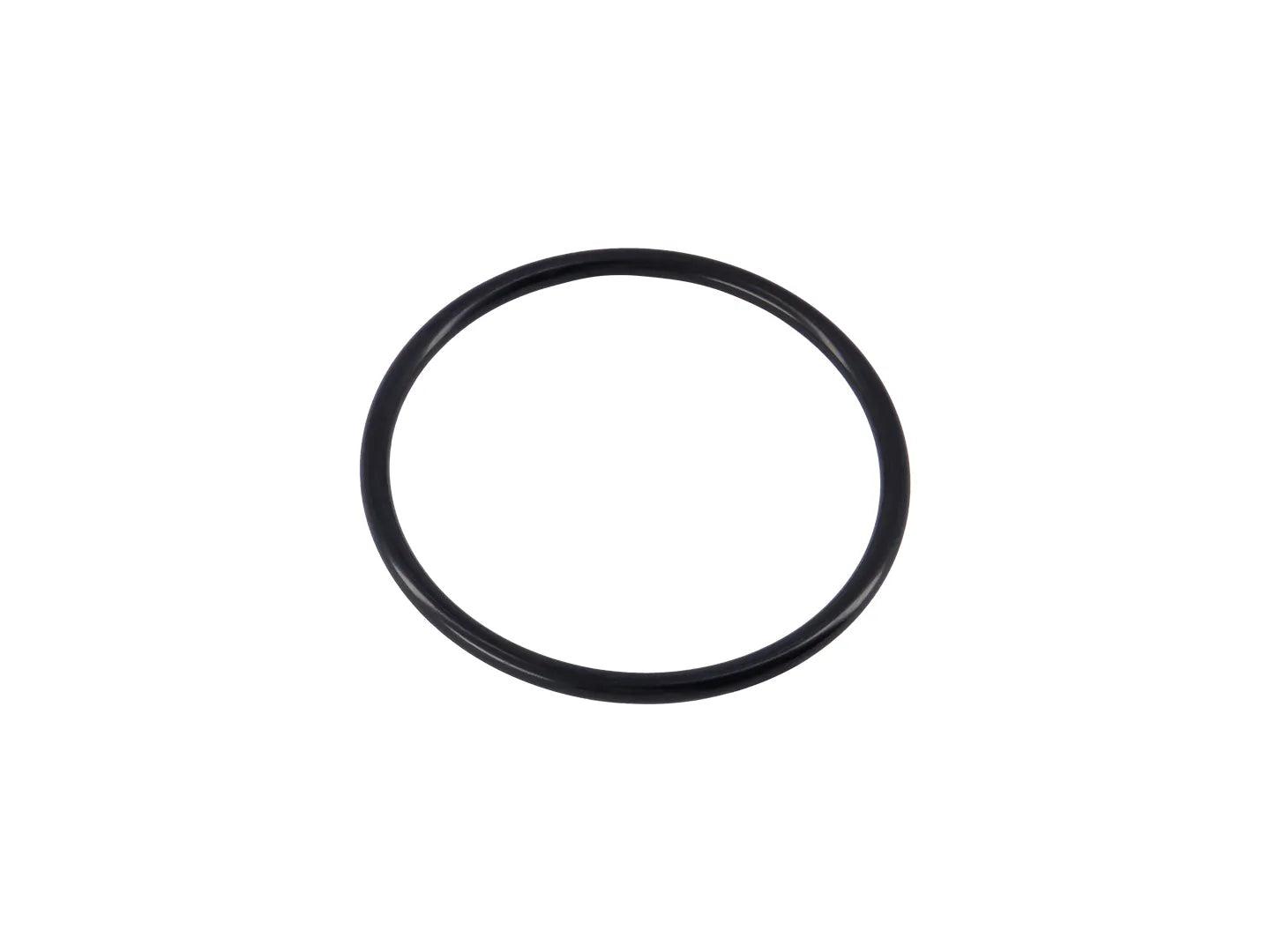 JLG O Ring H003108 replacement part image