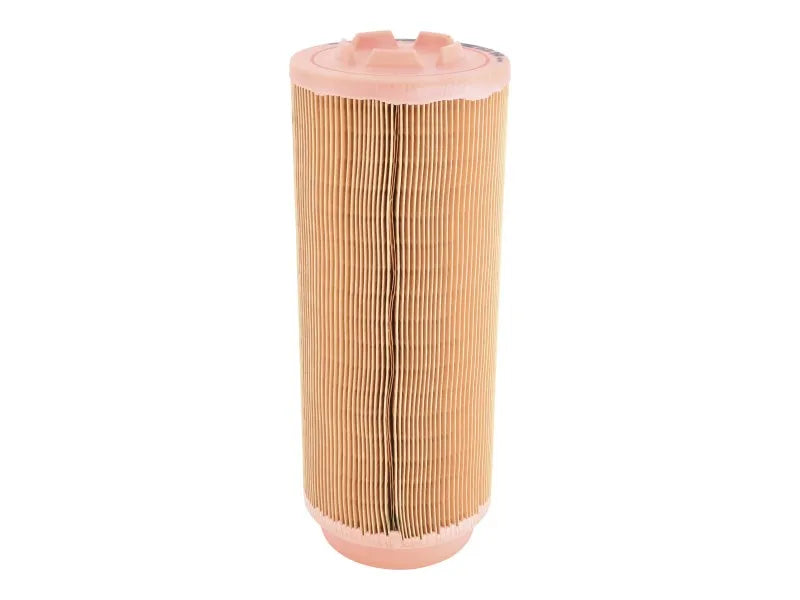 JLG Air Cleaner Element With H005232 replacement part image