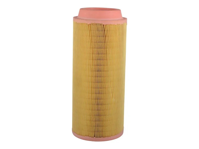 JLG Insert Filter H005274 replacement part image
