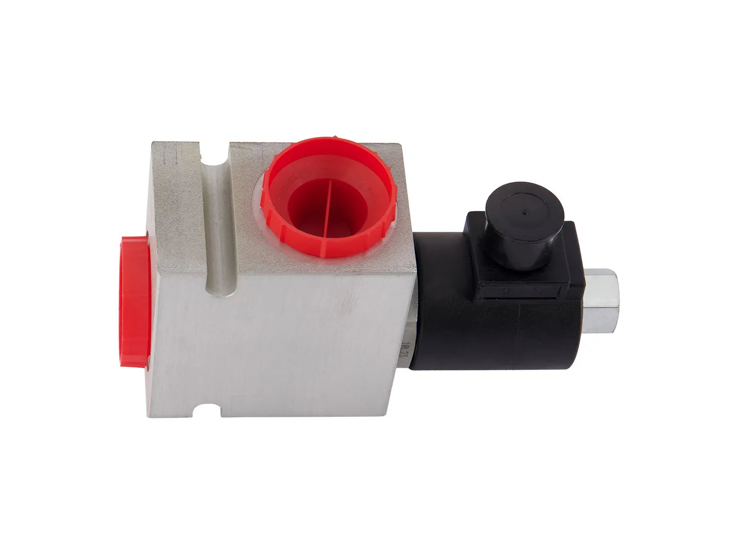JLG Valve 22 Directional Control H005529 replacement part image