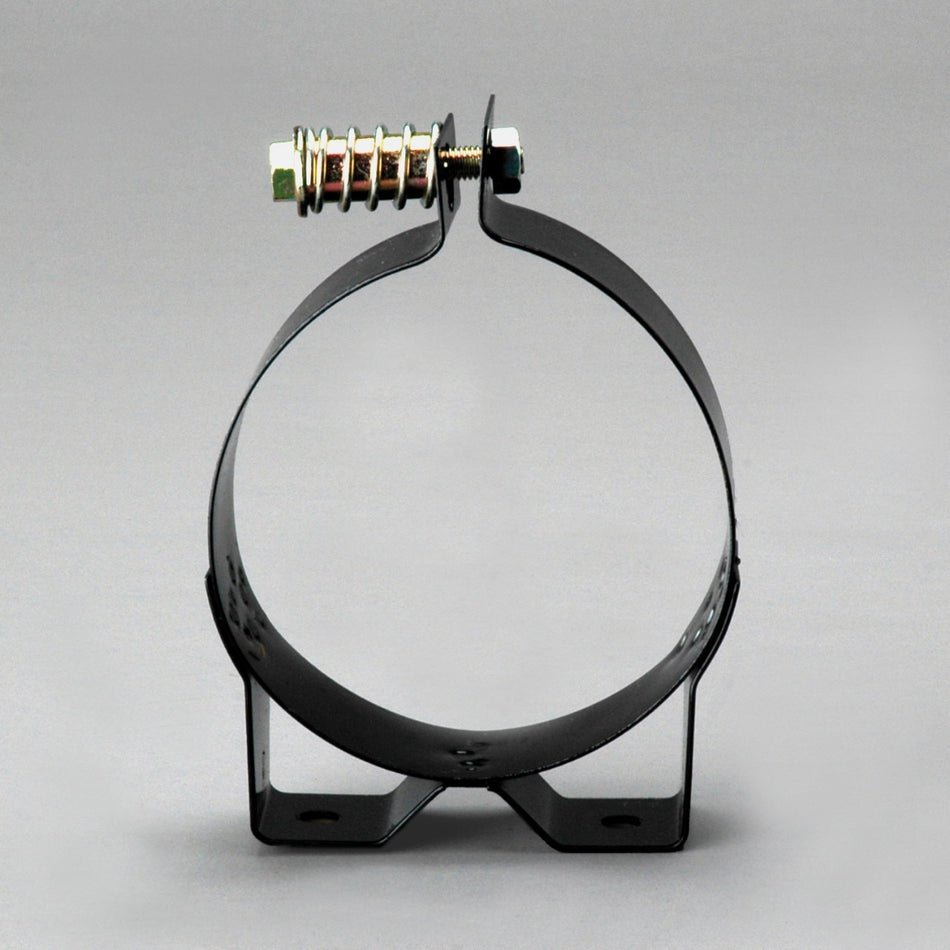 OEM Genie H008442DFS product image 1