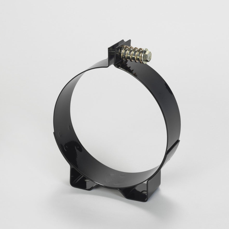 OEM Genie H008444DFS product image 1