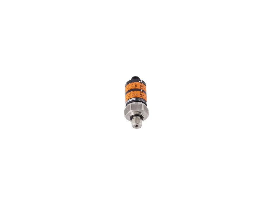 JLG Sensor Pressure H705722 replacement part image