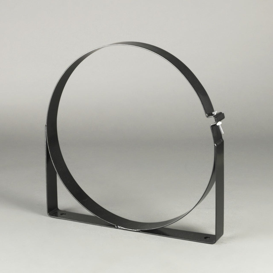 OEM Genie H770037DFS product image 1