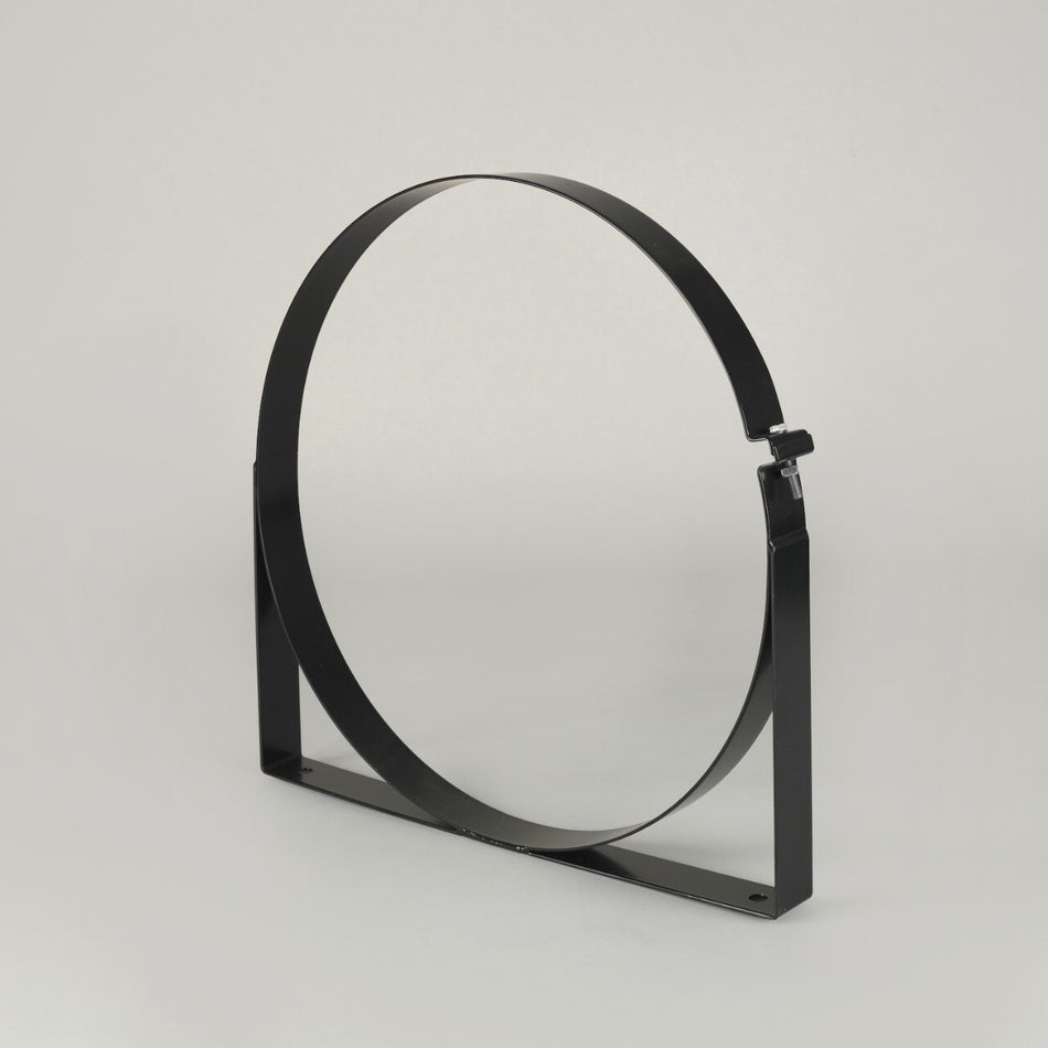 OEM Genie H770068DFS product image 1