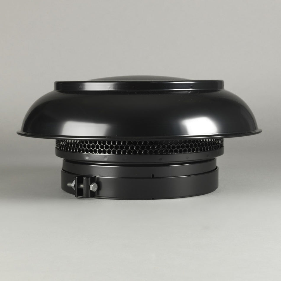 OEM Genie H770082DFS product image 1