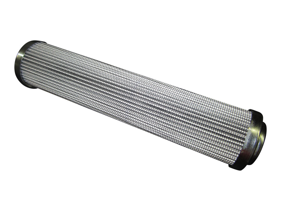 JLG Mh Filter Hydraulic Hd514 replacement part image