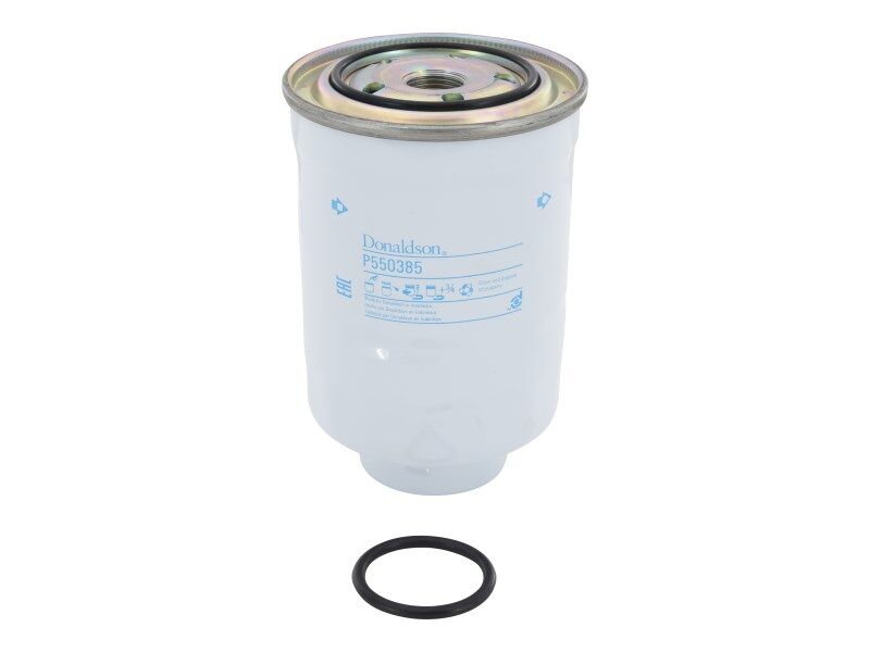 JLG Ku Fuel Filter Water Hhv0051920 replacement part image